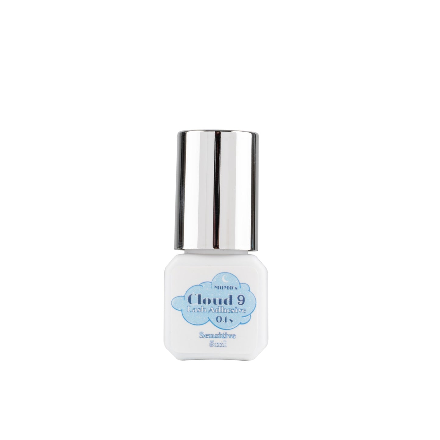 Cloud 9 Clear Adhesive | Sensistive