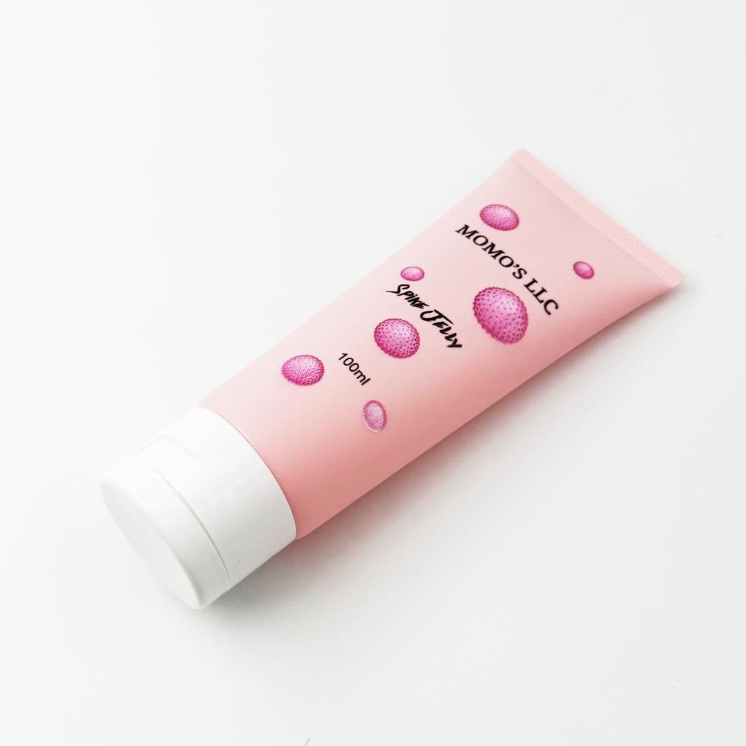 Spike Jelly | 100ml
