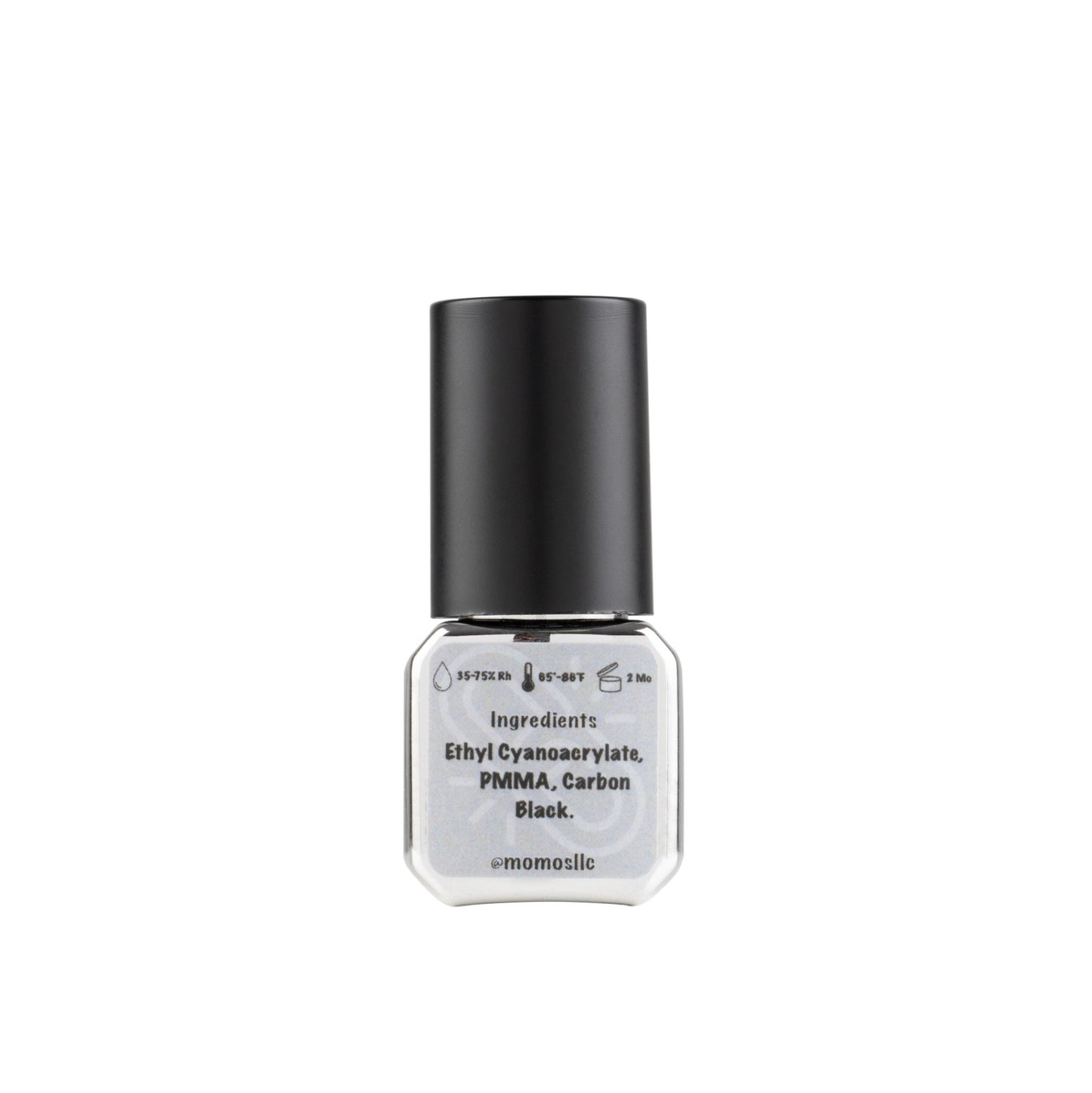 Lash Link Adhesive