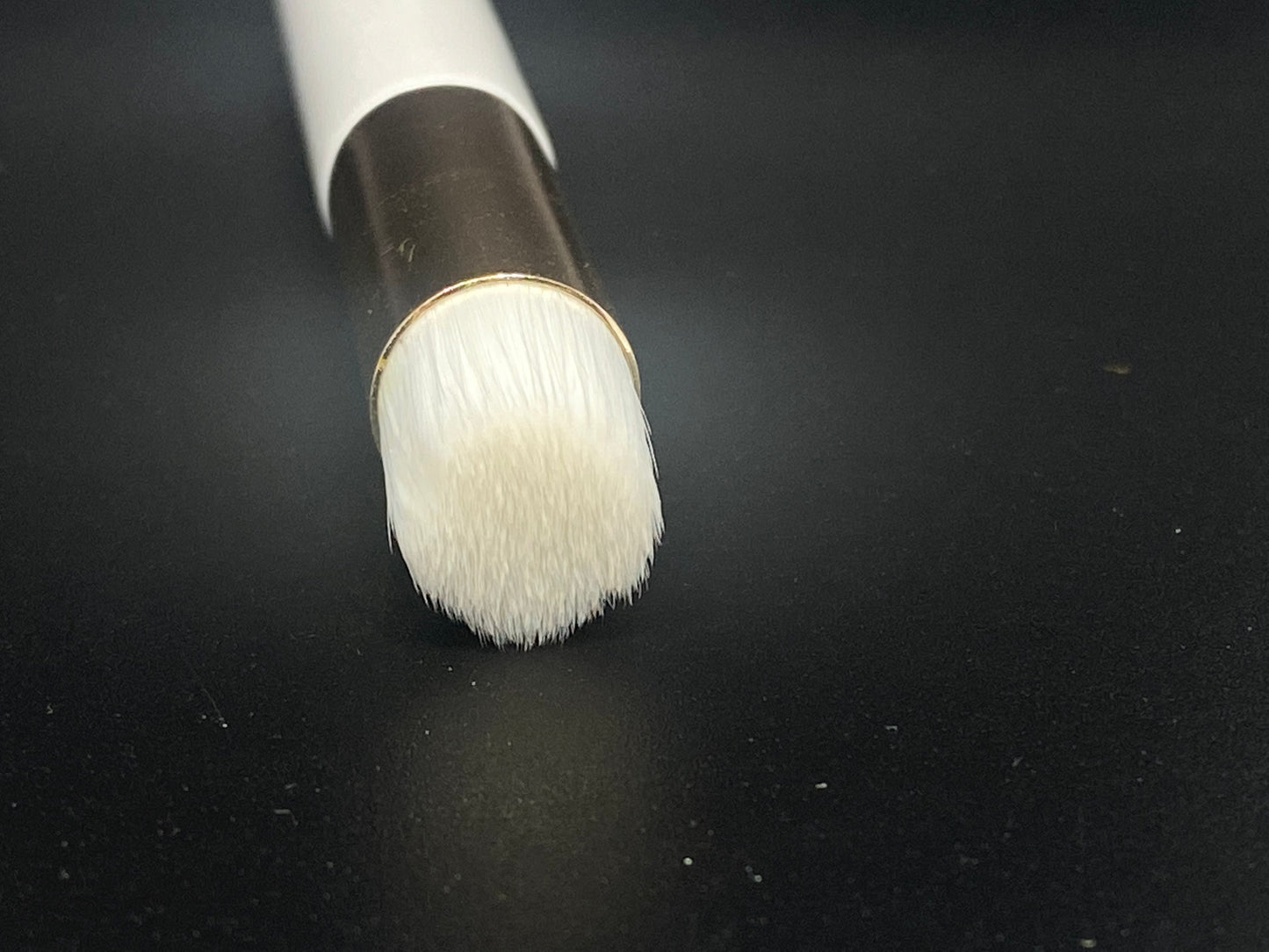 Standard Cleansing Brush