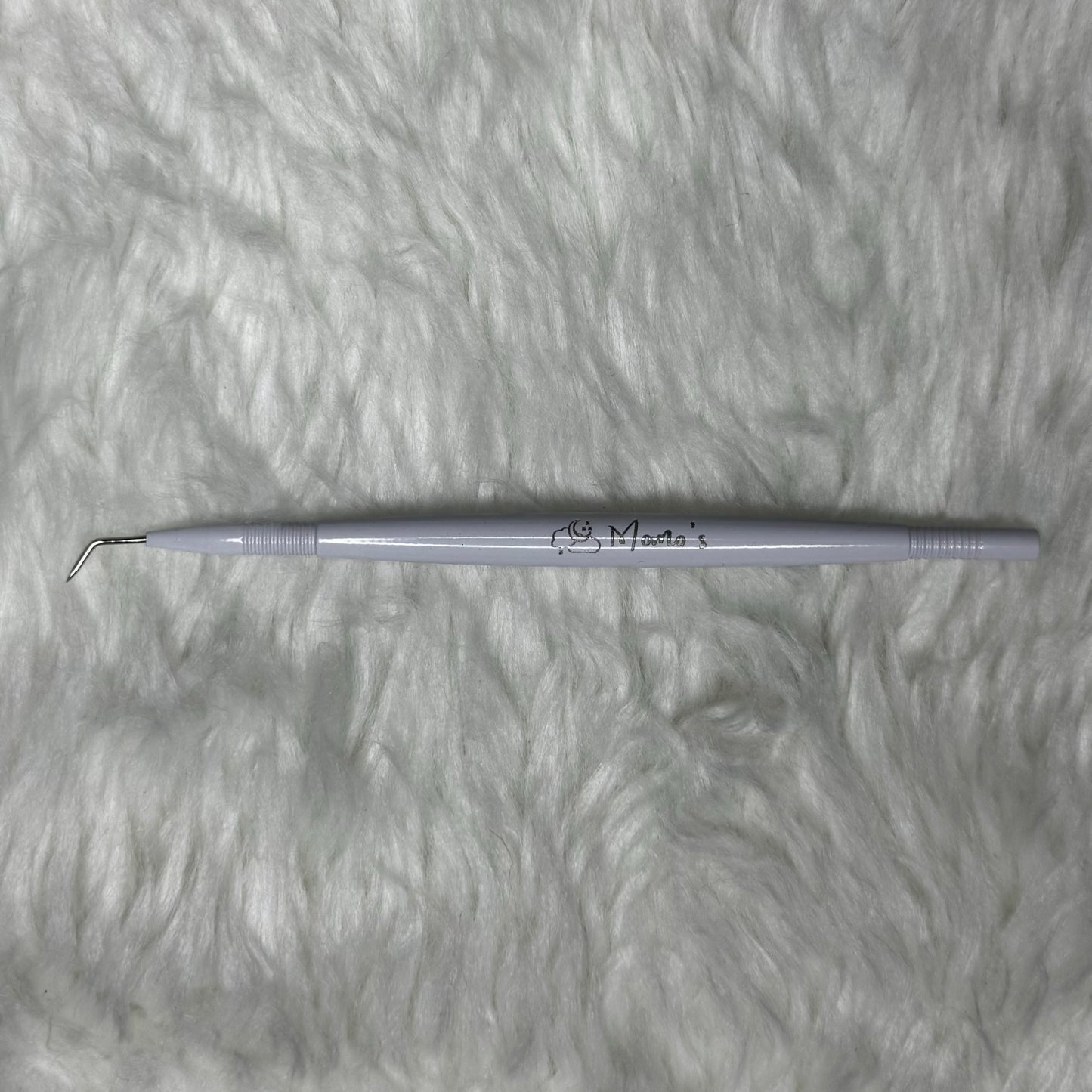 Lash Lift Tool