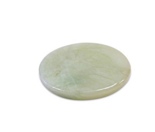 Jade Stone